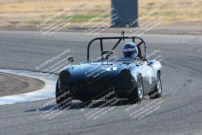 media/Sep-23-2023-VARA (Sat) [[d62a4618ca]]/Group 6/Race/